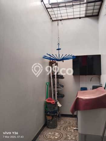 For Sale Rumah 3 Kamar Lokasi Ideal Nyaman dan Strategis di Tarumajaya For Sale Rumah 3 Kamar Lokasi Ideal Nyaman dan Strategis di Tarumajaya