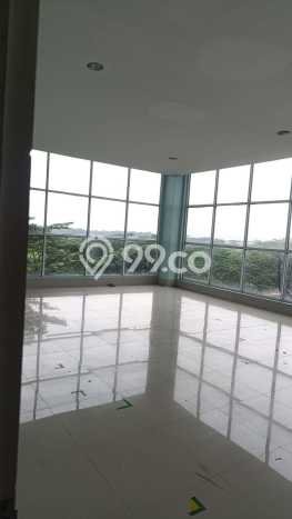 Unit Komersial Disewakan di Bekasi Area Strategis Harga Kompetitif Unit Komersial Disewakan di Bekasi Area Strategis Harga Kompetitif