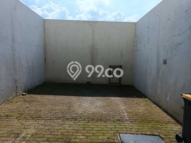 Ruko Dijual di Bekasi LT 90m2 & LB 135m2 Lokasi Terbaik! Ruko Dijual di Bekasi LT 90m2 & LB 135m2 Lokasi Terbaik!
