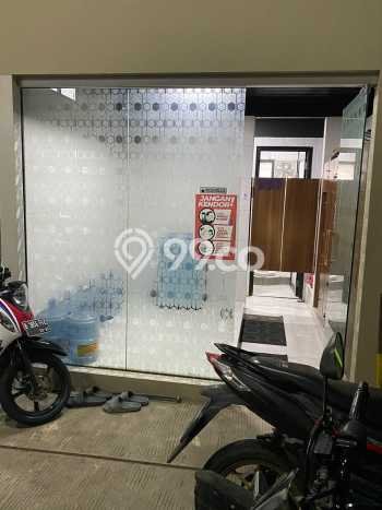 Gudang Usaha Dijual di Kosambi Tangerang LT 1200m2 & LB 1550m2 Gudang Usaha Dijual di Kosambi Tangerang LT 1200m2 & LB 1550m2