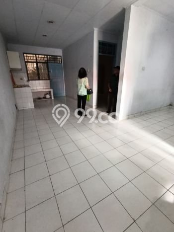 Jual Rumah Eksklusif 2 KT di Metland Menteng, Jakarta Timur Jual Rumah Eksklusif 2 KT di Metland Menteng, Jakarta Timur