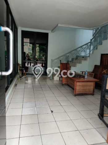 Gudang Paling Dicari LB 700m2 Dijual di Tanjung Priok Gudang Paling Dicari LB 700m2 Dijual di Tanjung Priok