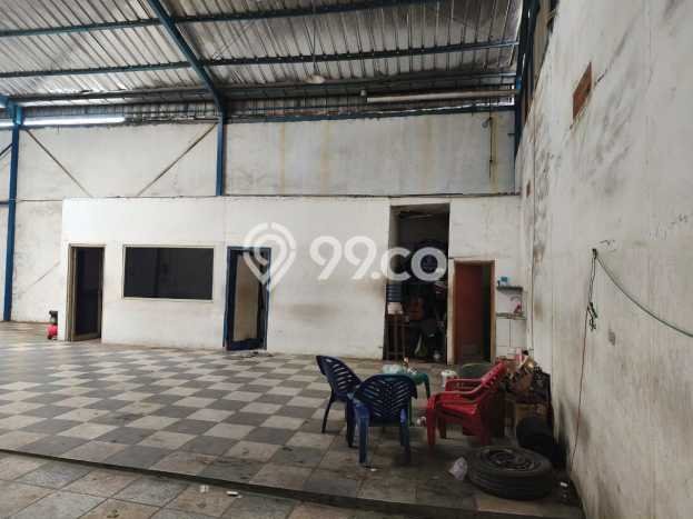 Gudang Bagus Dijual di Bantar Gebang Bekasi Strategis Cocok untuk Kembangkan Bisnis Gudang Bagus Dijual di Bantar Gebang Bekasi Strategis Cocok untuk Kembangkan Bisnis