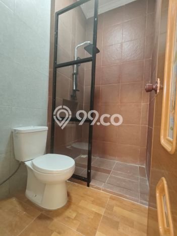 Jual Rumah Modern 3 KT di Bekasi, Bekasi Jual Rumah Modern 3 KT di Bekasi, Bekasi
