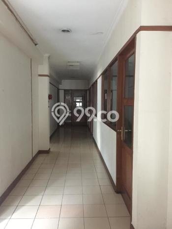 Untuk Dijual Gudang di Pulo Gadung Jakarta Timur LT 6500m2 / LB 3000m2 Untuk Dijual Gudang di Pulo Gadung Jakarta Timur LT 6500m2 / LB 3000m2