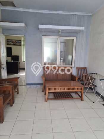 Dijual! Ruko di Harapan Indah Bekasi LT 90m2 / LB 135m2 Kawasan Strategis Dijual! Ruko di Harapan Indah Bekasi LT 90m2 / LB 135m2 Kawasan Strategis