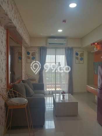 Apartemen Terawat Dijual di Bekasi Spesifikasi 3 KT, 1 KM Apartemen Terawat Dijual di Bekasi Spesifikasi 3 KT, 1 KM