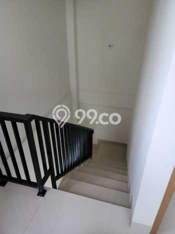Rumah Minimalis 4 KT LT 90m2 di Bekasi Rumah Minimalis 4 KT LT 90m2 di Bekasi