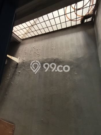 Jual Rumah Eksklusif 2 KT di Metland Menteng, Jakarta Timur Jual Rumah Eksklusif 2 KT di Metland Menteng, Jakarta Timur