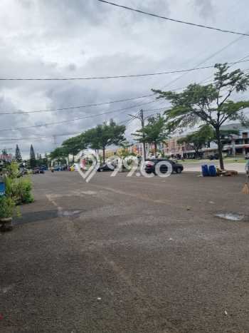 Ruko Bagus Dijual di Harapan Indah Bekasi Lokasi Strategis Cocok untuk Kembangkan Bisnis Ruko Bagus Dijual di Harapan Indah Bekasi Lokasi Strategis Cocok untuk Kembangkan Bisnis