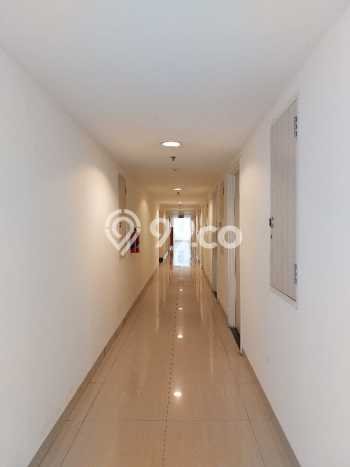 Apartemen Murah Dijual di Bekasi 1 KT & 1 KM Apartemen Murah Dijual di Bekasi 1 KT & 1 KM