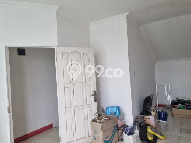 Ruko Bagus Dijual di Harapan Indah Bekasi Lokasi Strategis Cocok untuk Kembangkan Bisnis Ruko Bagus Dijual di Harapan Indah Bekasi Lokasi Strategis Cocok untuk Kembangkan Bisnis