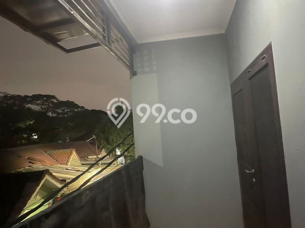 Rumah Strategis Minimalis Lb 260m2 di Tambun Utara, Bekasi Rumah Strategis Minimalis Lb 260m2 di Tambun Utara, Bekasi