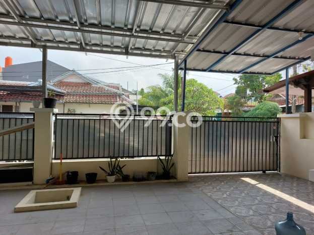 Rumah Kost Dijual di Harapan Indah Bekasi Luas 180m2 Rumah Kost Dijual di Harapan Indah Bekasi Luas 180m2