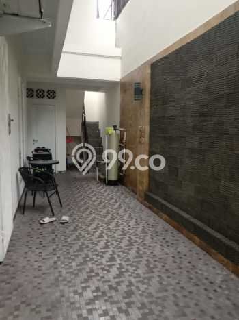 Rumah Elit Modern Tanpa Renovasi di harapan indah Bekasi Rumah Elit Modern Tanpa Renovasi di harapan indah Bekasi