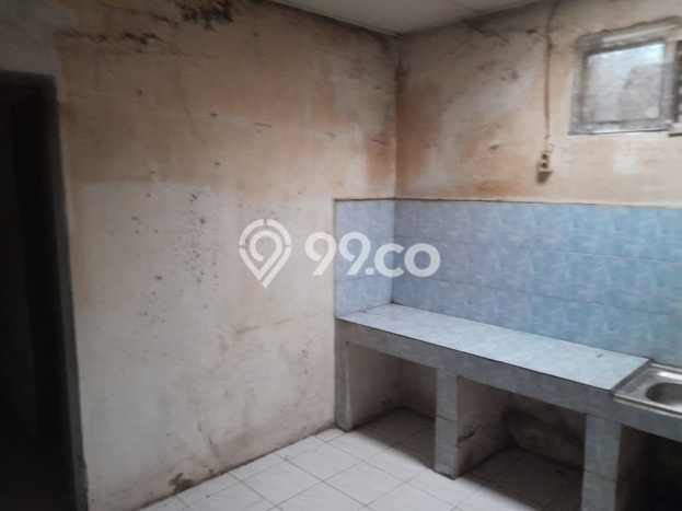 Hunian Nyaman 2 KT Hemat Budget di Harapan Jaya Bekasi Hunian Nyaman 2 KT Hemat Budget di Harapan Jaya Bekasi