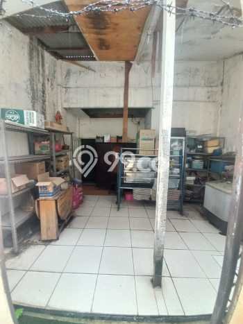 Rumah Elit LB 120m2 Siap Huni Desain Elegan di harapan indah, Bekasi Rumah Elit LB 120m2 Siap Huni Desain Elegan di harapan indah, Bekasi