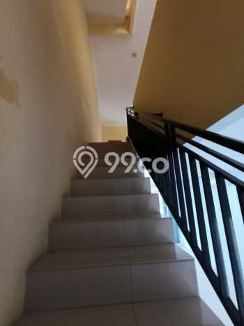 Ruko Dijual di Prime Area Bekasi Luas 195m2 Ruko Dijual di Prime Area Bekasi Luas 195m2