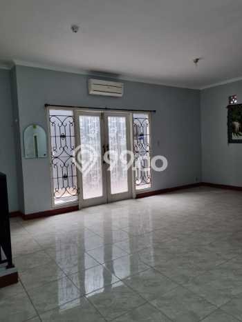 For Sale Hunian Rumah Nyaman 4 Kamar di Harapan Indah, Bekasi For Sale Hunian Rumah Nyaman 4 Kamar di Harapan Indah, Bekasi