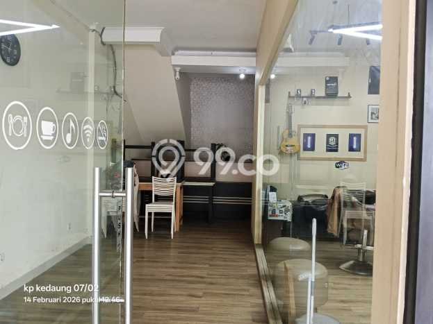 Ruko Bagus Dijual LB 200m2 Lokasi Strategis Bekasi Area Cocok untuk Bisnis Ruko Bagus Dijual LB 200m2 Lokasi Strategis Bekasi Area Cocok untuk Bisnis