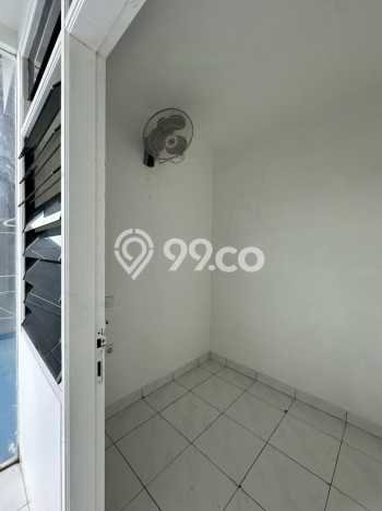 Rumah Luxury Modern Tanpa Renovasi di Sunter Jakarta Utara Rumah Luxury Modern Tanpa Renovasi di Sunter Jakarta Utara