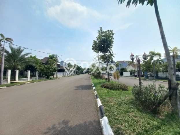 Disewakan! Rumah 3 Kamar Tidur &
2 Kamar Mandi di Harapan Indah, Bekasi Disewakan! Rumah 3 Kamar Tidur &
2 Kamar Mandi di Harapan Indah, Bekasi