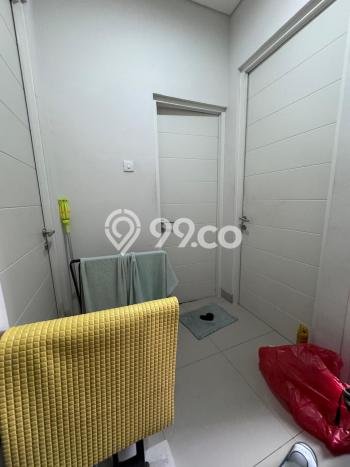 For Sale Hunian Rumah Terawat 2 Kamar di Harapan Indah, Bekasi For Sale Hunian Rumah Terawat 2 Kamar di Harapan Indah, Bekasi