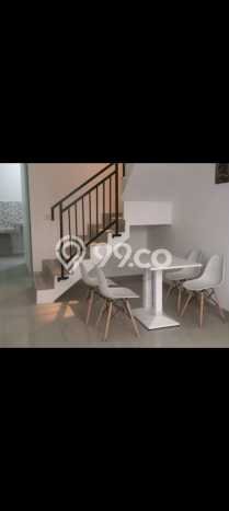 Dijual Rumah 3 Kamar Lokasi Strategis Bagus dan Strategis di Kelapa Gading Dijual Rumah 3 Kamar Lokasi Strategis Bagus dan Strategis di Kelapa Gading