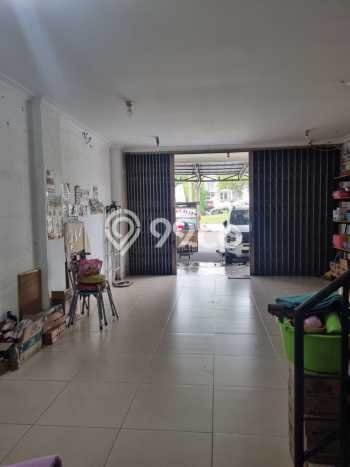 Ruko Bagus Dijual di Harapan Indah Bekasi Lokasi Strategis Cocok untuk Kembangkan Bisnis Ruko Bagus Dijual di Harapan Indah Bekasi Lokasi Strategis Cocok untuk Kembangkan Bisnis