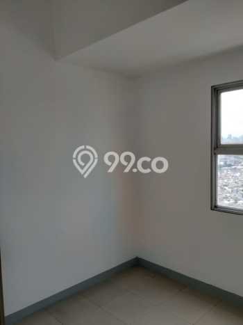Apartemen Modern Dijual di Tambora, Jakarta Barat Dilengkapi 2 KT dan 1 KM Apartemen Modern Dijual di Tambora, Jakarta Barat Dilengkapi 2 KT dan 1 KM