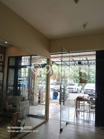 Ruko Bagus Dijual LB 200m2 Lokasi Strategis Bekasi Area Cocok untuk Bisnis Ruko Bagus Dijual LB 200m2 Lokasi Strategis Bekasi Area Cocok untuk Bisnis