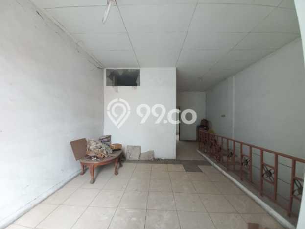 Rumah Elit LB 120m2 Siap Huni Desain Elegan di harapan indah, Bekasi Rumah Elit LB 120m2 Siap Huni Desain Elegan di harapan indah, Bekasi