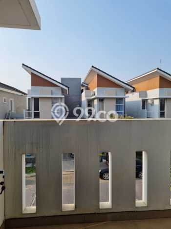Dijual Rumah Modern 3 KT di harapan indah, Bekasi Dijual Rumah Modern 3 KT di harapan indah, Bekasi