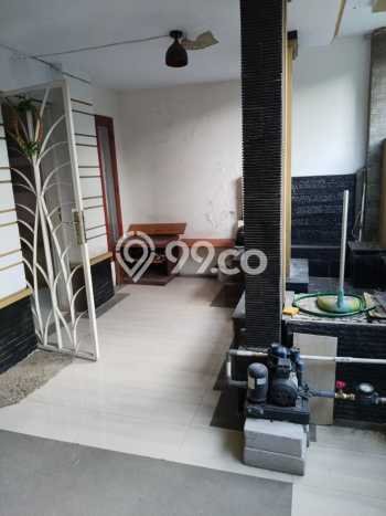 Rumah Minimalis 8 KT di Bekasi Bekasi Unfurnished Rumah Minimalis 8 KT di Bekasi Bekasi Unfurnished