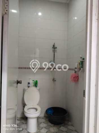 For Sale Rumah 3 Kamar Lokasi Ideal Nyaman dan Strategis di Tarumajaya For Sale Rumah 3 Kamar Lokasi Ideal Nyaman dan Strategis di Tarumajaya