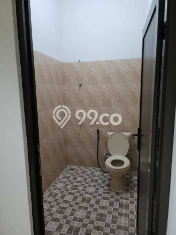 Rumah Minimalis 4 KT LT 90m2 di Bekasi Rumah Minimalis 4 KT LT 90m2 di Bekasi