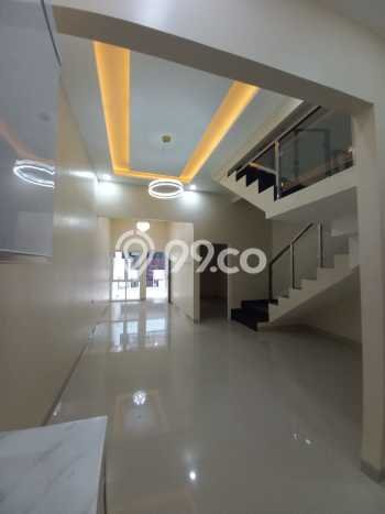 Jual Rumah Modern 3 KT di harapan indah, Bekasi Jual Rumah Modern 3 KT di harapan indah, Bekasi