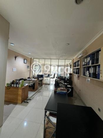 Paling Diincar! Ruko Dijual di harapan indah Harga Kompetitif Paling Diincar! Ruko Dijual di harapan indah Harga Kompetitif