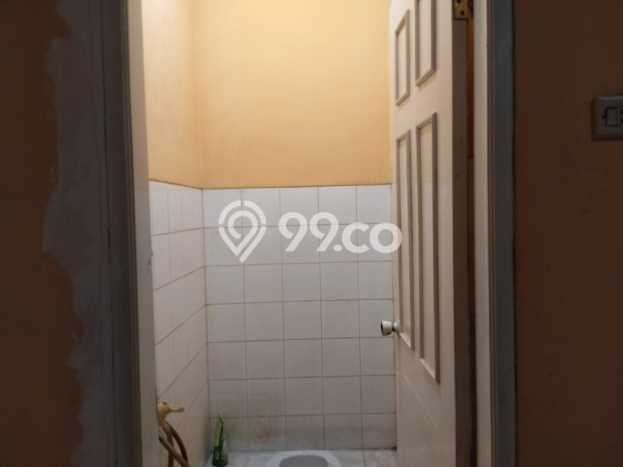 Rumah Minimalis 3 KT di harapan indah Bekasi Unfurnished Rumah Minimalis 3 KT di harapan indah Bekasi Unfurnished