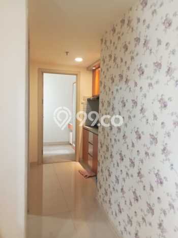 Apartemen Terawat Dijual di Bekasi Spesifikasi 3 KT, 1 KM Apartemen Terawat Dijual di Bekasi Spesifikasi 3 KT, 1 KM