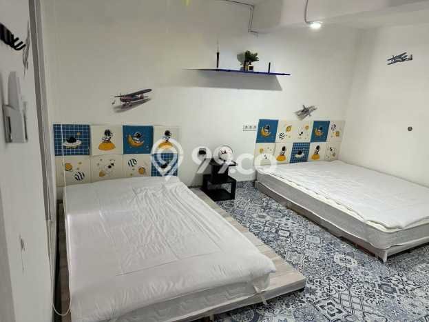 Rumah Luxury Modern Tanpa Renovasi di Sunter Jakarta Utara Rumah Luxury Modern Tanpa Renovasi di Sunter Jakarta Utara