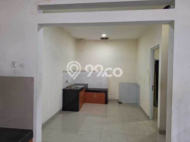 Rumah Minimalis 4 KT di Metland Menteng Jakarta Timur Semi Furnished Rumah Minimalis 4 KT di Metland Menteng Jakarta Timur Semi Furnished