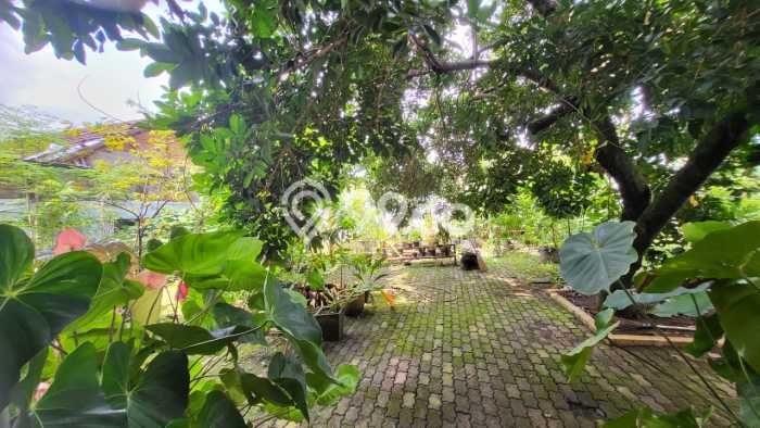 Hunian Elit LB 500m2 Siap Pakai Desain Elegan di Pondok Gede, Bekasi Hunian Elit LB 500m2 Siap Pakai Desain Elegan di Pondok Gede, Bekasi
