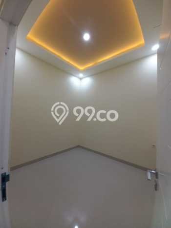 Jual Rumah Modern 3 KT di harapan indah, Bekasi Jual Rumah Modern 3 KT di harapan indah, Bekasi