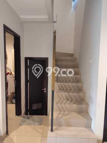 Dijual Rumah Eksklusif 4 KT di Summarecon Crown Gading, Bekasi Dijual Rumah Eksklusif 4 KT di Summarecon Crown Gading, Bekasi