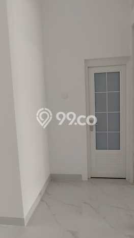 For Sale Hunian Rumah Terawat 4 Kamar di Harapan Indah, Bekasi For Sale Hunian Rumah Terawat 4 Kamar di Harapan Indah, Bekasi