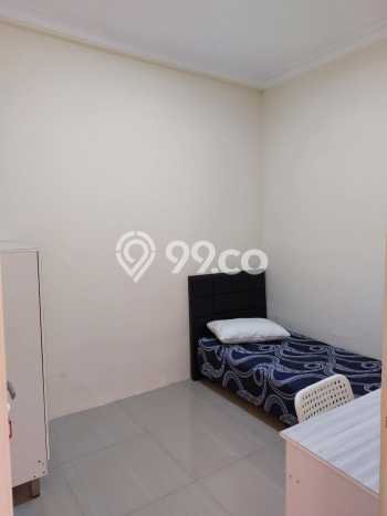 Rumah Kost Dijual di Harapan Indah Bekasi Luas 180m2 Rumah Kost Dijual di Harapan Indah Bekasi Luas 180m2