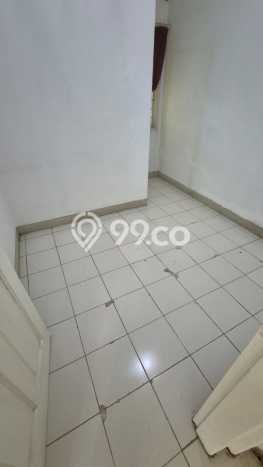 Rumah Modern 3 Kamar LT 120m2 di Harapan Indah Rumah Modern 3 Kamar LT 120m2 di Harapan Indah