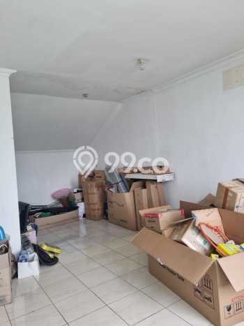 Ruko Bagus Dijual di Harapan Indah Bekasi Lokasi Strategis Cocok untuk Kembangkan Bisnis Ruko Bagus Dijual di Harapan Indah Bekasi Lokasi Strategis Cocok untuk Kembangkan Bisnis