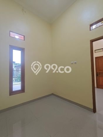 Jual Rumah Modern 3 KT di Bekasi, Bekasi Jual Rumah Modern 3 KT di Bekasi, Bekasi